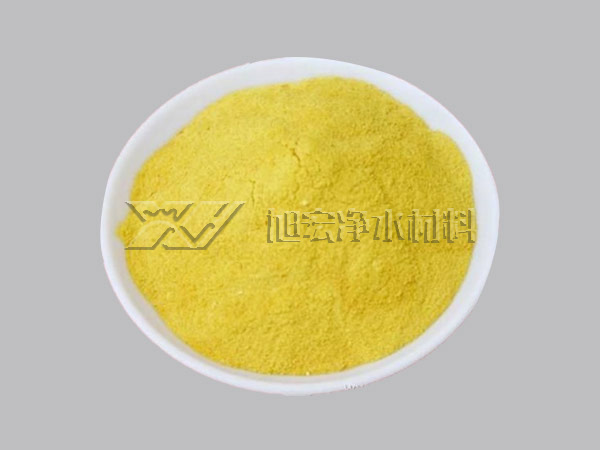 �ۺ������F